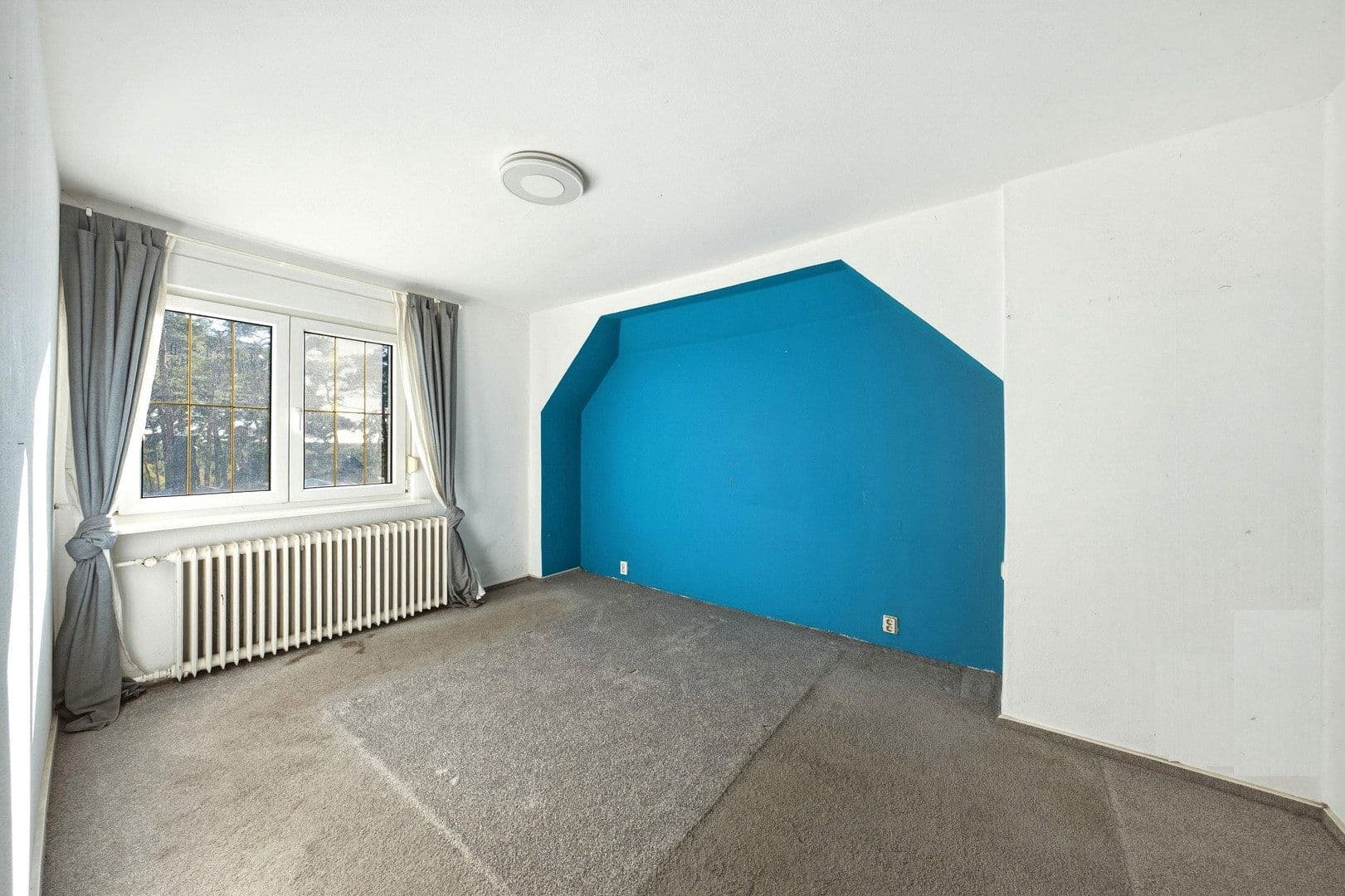Predaj domu 115 m², pozemok 1.001 m², Teutonenring 9, Rangsdorf, Brandenbursko Predaj domu 115 m², pozemok 1.001 m², Teutonenring 9, Rangsdorf, Brandenbursko