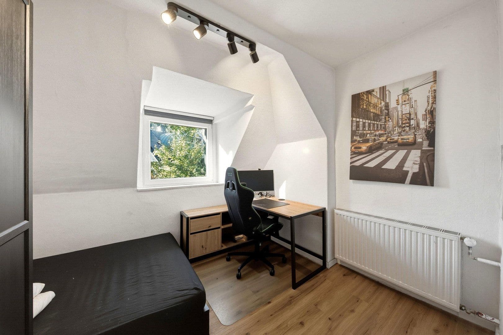 Predaj domu 115 m², pozemok 1.001 m², Teutonenring 9, Rangsdorf, Brandenbursko Predaj domu 115 m², pozemok 1.001 m², Teutonenring 9, Rangsdorf, Brandenbursko