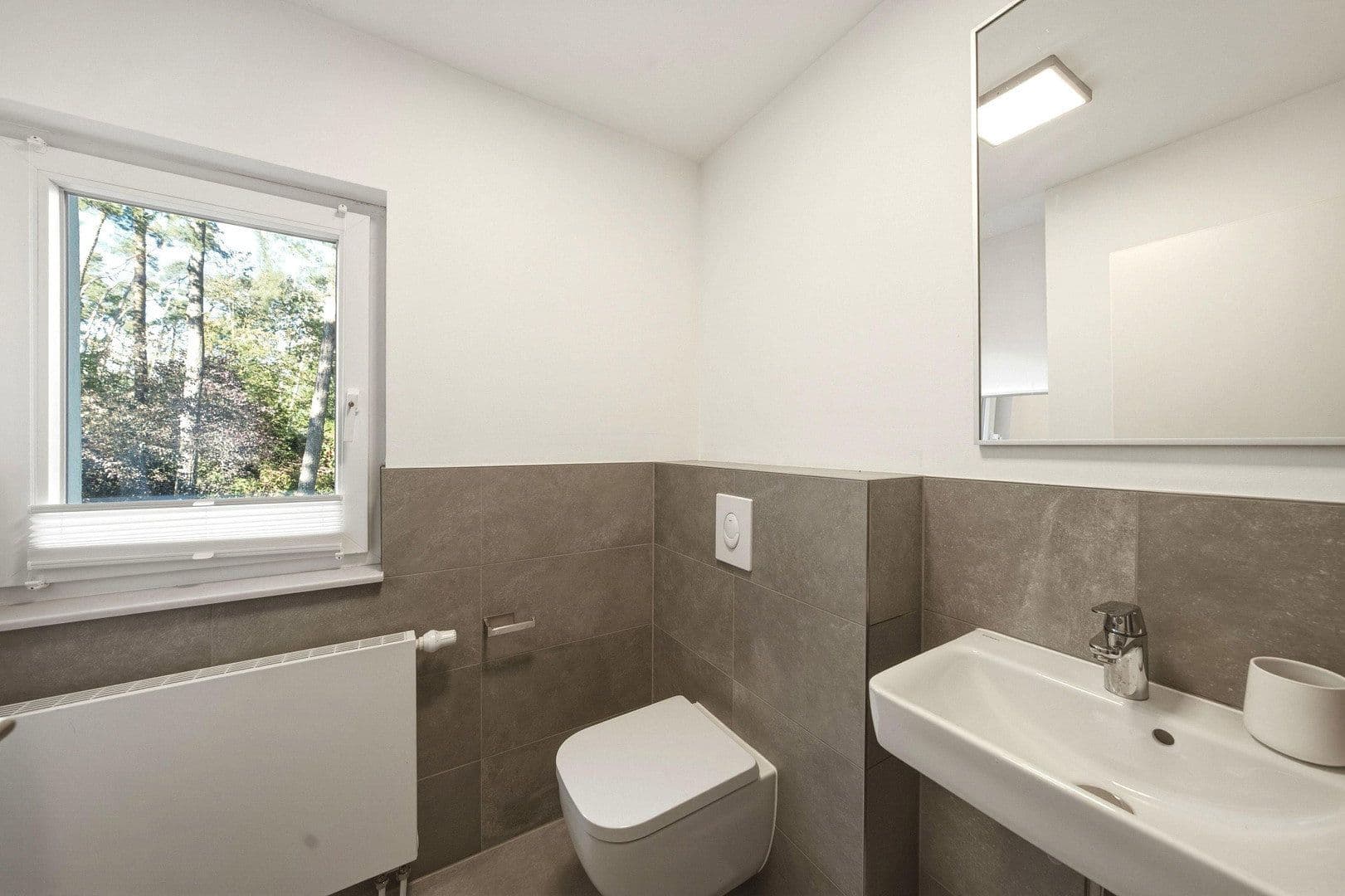 Predaj domu 115 m², pozemok 1.001 m², Teutonenring 9, Rangsdorf, Brandenbursko Predaj domu 115 m², pozemok 1.001 m², Teutonenring 9, Rangsdorf, Brandenbursko