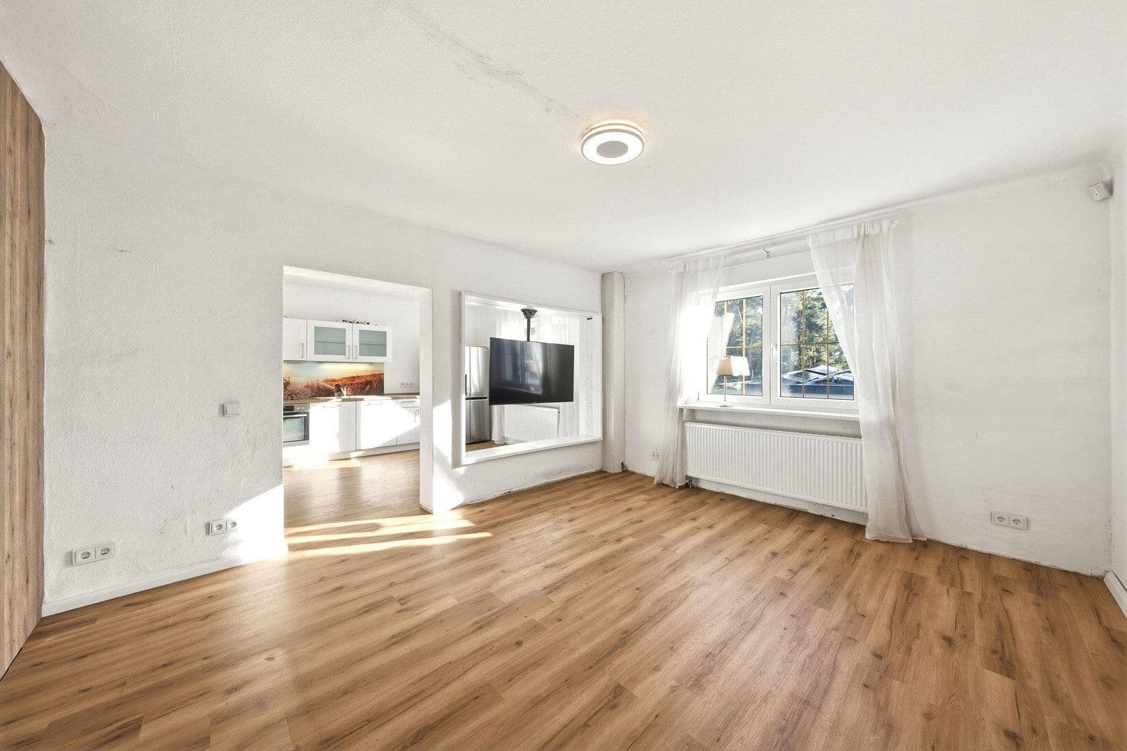 Predaj domu 115 m², pozemok 1.001 m², Teutonenring 9, Rangsdorf, Brandenbursko Predaj domu 115 m², pozemok 1.001 m², Teutonenring 9, Rangsdorf, Brandenbursko