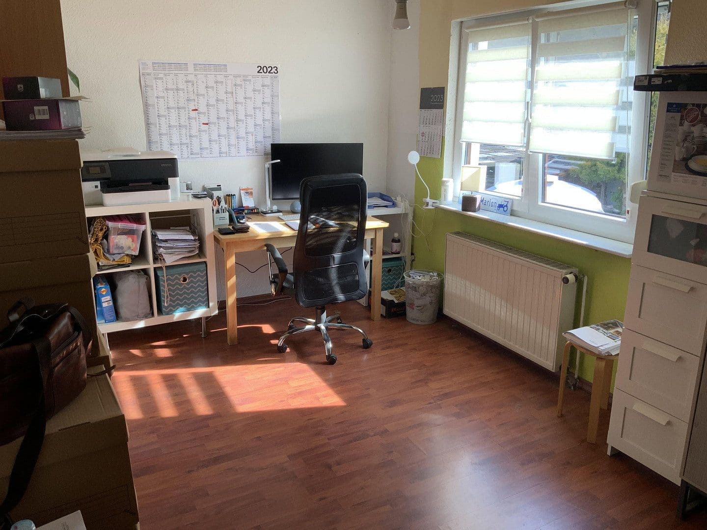 Predaj domu 180 m², pozemok 486 m², Neu-Anspach, Hesensko Predaj domu 180 m², pozemok 486 m², Neu-Anspach, Hesensko