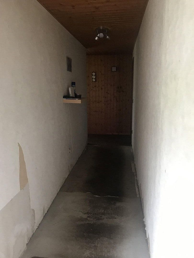 Predaj domu 180 m², pozemok 486 m², Neu-Anspach, Hesensko Predaj domu 180 m², pozemok 486 m², Neu-Anspach, Hesensko