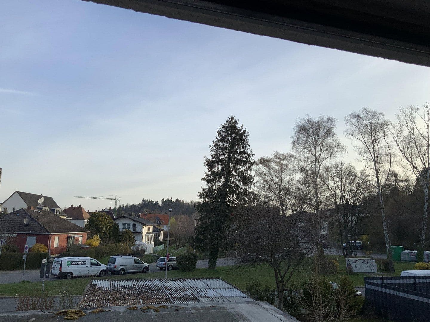 Predaj domu 180 m², pozemok 486 m², Neu-Anspach, Hesensko Predaj domu 180 m², pozemok 486 m², Neu-Anspach, Hesensko
