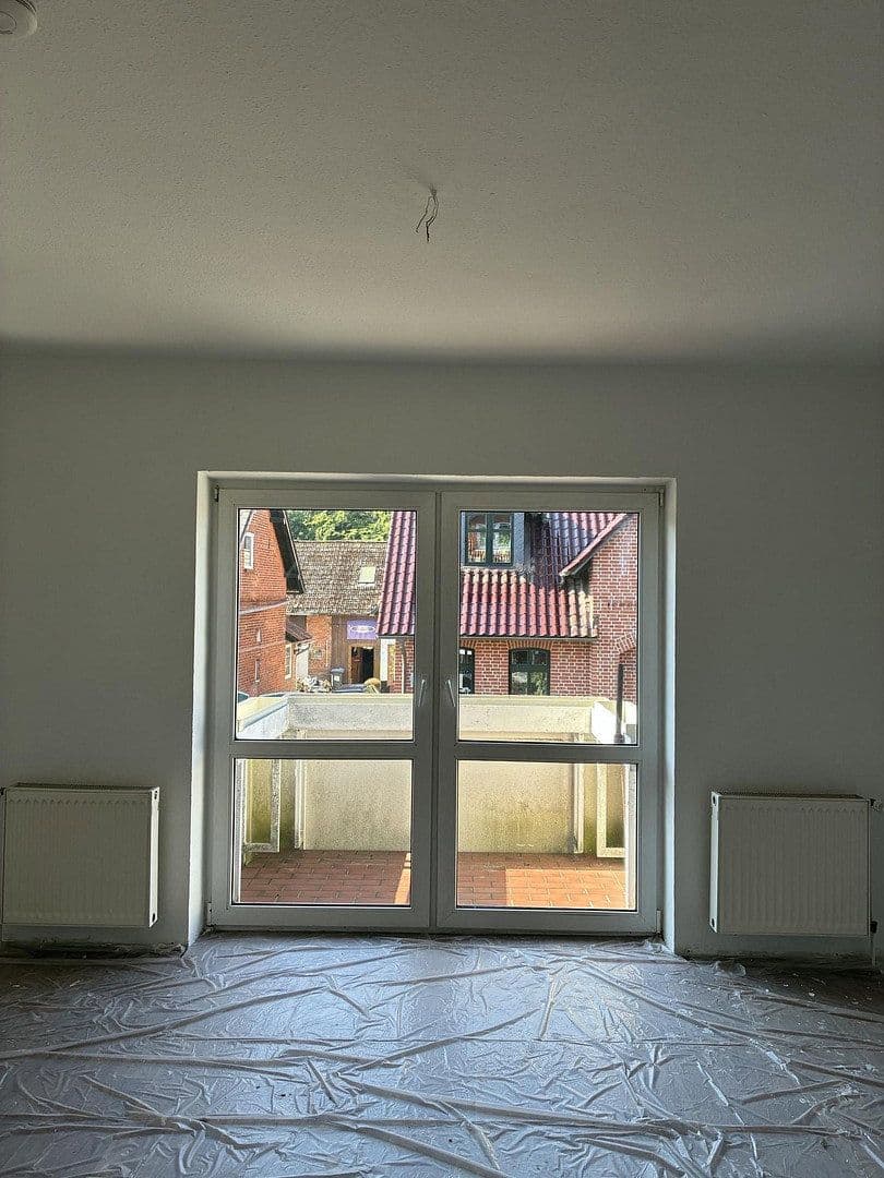 Prenájom domu 120 m², pozemok 130 m², Grüner Weg 66, Ludwigslust, Meklenbursko-Predpomoransko Prenájom domu 120 m², pozemok 130 m², Grüner Weg 66, Ludwigslust, Meklenbursko-Predpomoransko