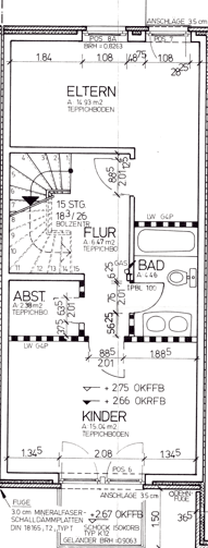 Prenájom domu 120 m², pozemok 130 m², Grüner Weg 66, Ludwigslust, Meklenbursko-Predpomoransko Prenájom domu 120 m², pozemok 130 m², Grüner Weg 66, Ludwigslust, Meklenbursko-Predpomoransko