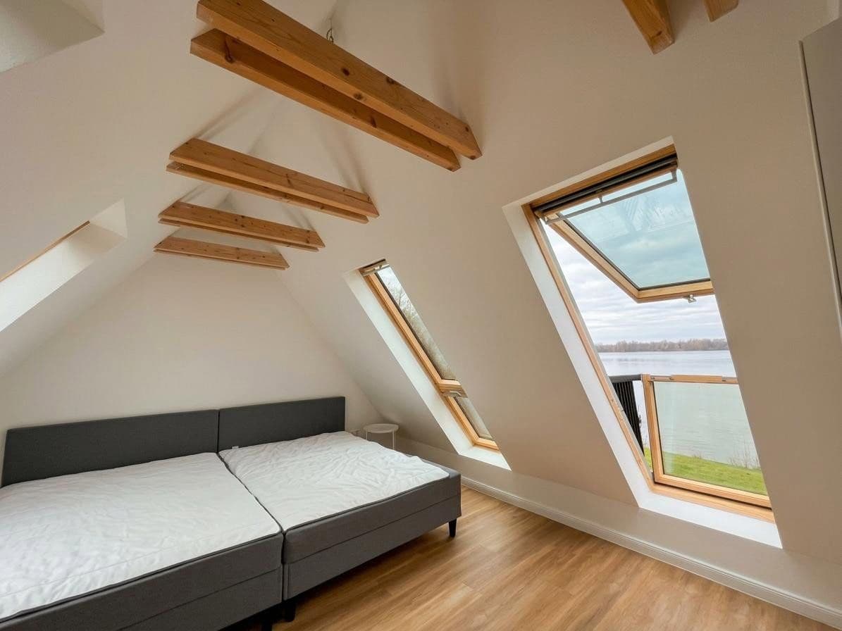 Prenájom domu 95 m², pozemok 1.300 m², Malente, Šlezvicko-Holštajnsko Prenájom domu 95 m², pozemok 1.300 m², Malente, Šlezvicko-Holštajnsko