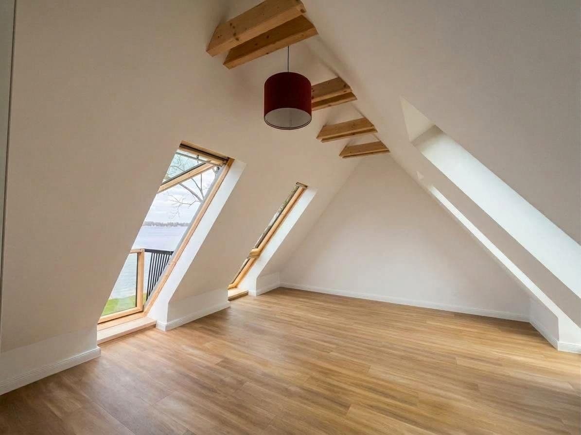 Prenájom domu 95 m², pozemok 1.300 m², Malente, Šlezvicko-Holštajnsko Prenájom domu 95 m², pozemok 1.300 m², Malente, Šlezvicko-Holštajnsko