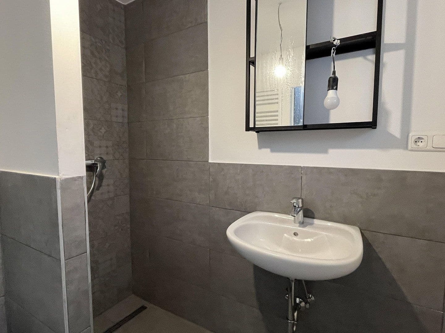 Prenájom domu 95 m², pozemok 1.300 m², Malente, Šlezvicko-Holštajnsko Prenájom domu 95 m², pozemok 1.300 m², Malente, Šlezvicko-Holštajnsko