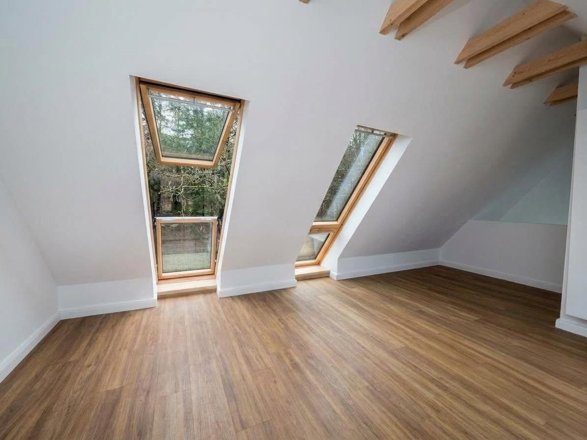 Prenájom domu 95 m², pozemok 1.300 m², Malente, Šlezvicko-Holštajnsko Prenájom domu 95 m², pozemok 1.300 m², Malente, Šlezvicko-Holštajnsko