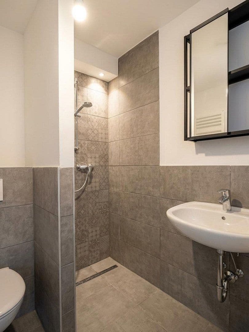 Prenájom domu 95 m², pozemok 1.300 m², Malente, Šlezvicko-Holštajnsko Prenájom domu 95 m², pozemok 1.300 m², Malente, Šlezvicko-Holštajnsko