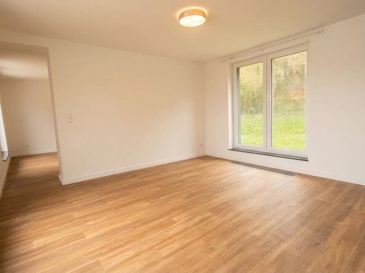 Prenájom domu 95 m², pozemok 1.300 m², Malente, Šlezvicko-Holštajnsko Prenájom domu 95 m², pozemok 1.300 m², Malente, Šlezvicko-Holštajnsko