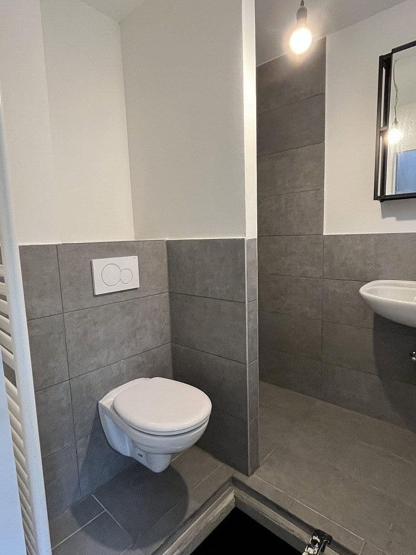 Prenájom domu 95 m², pozemok 1.300 m², Malente, Šlezvicko-Holštajnsko Prenájom domu 95 m², pozemok 1.300 m², Malente, Šlezvicko-Holštajnsko