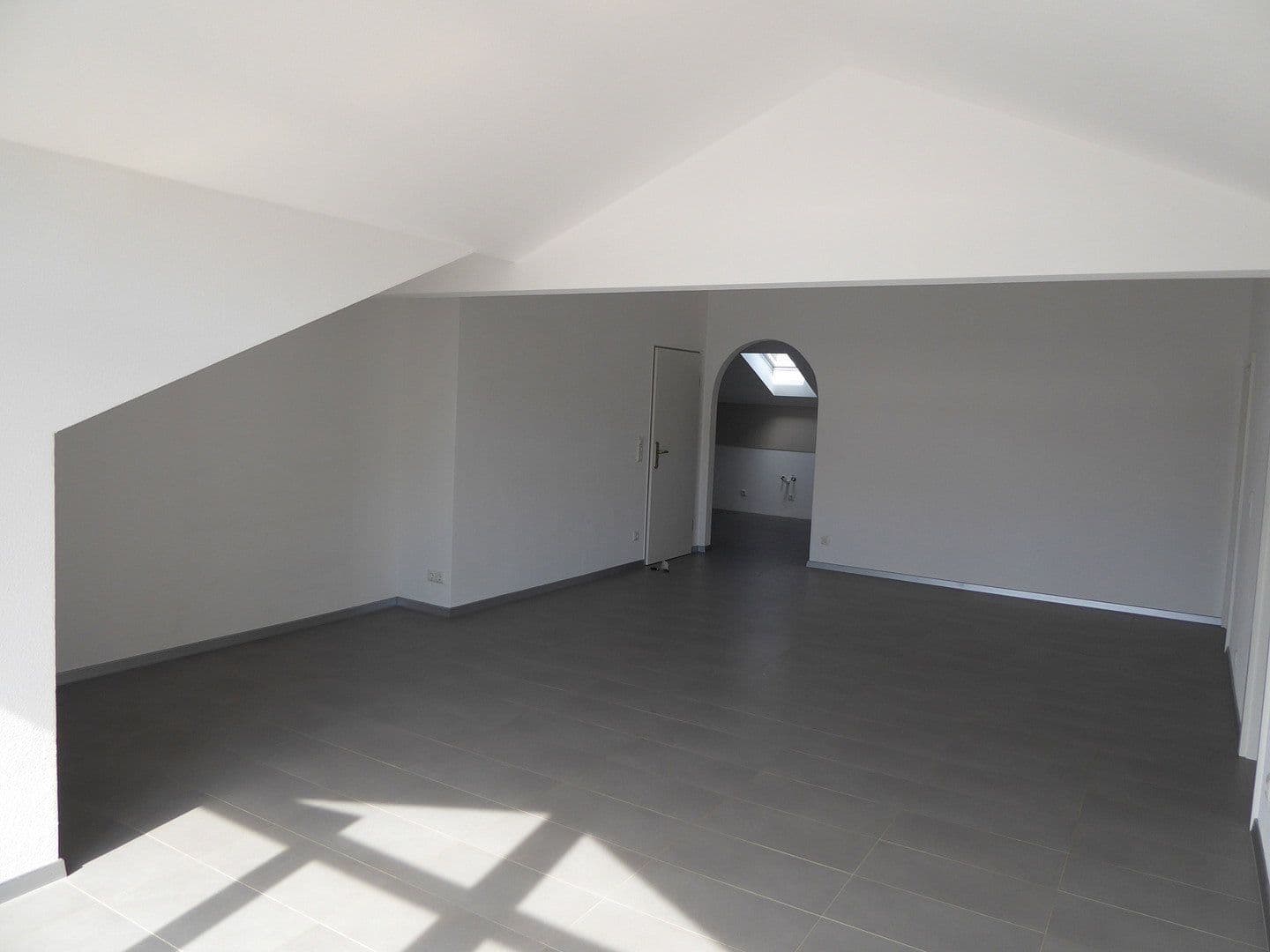 Prenájom bytu 3-izbový 109 m², Bad Reichenhall, Bavorsko Prenájom bytu 3-izbový 109 m², Bad Reichenhall, Bavorsko