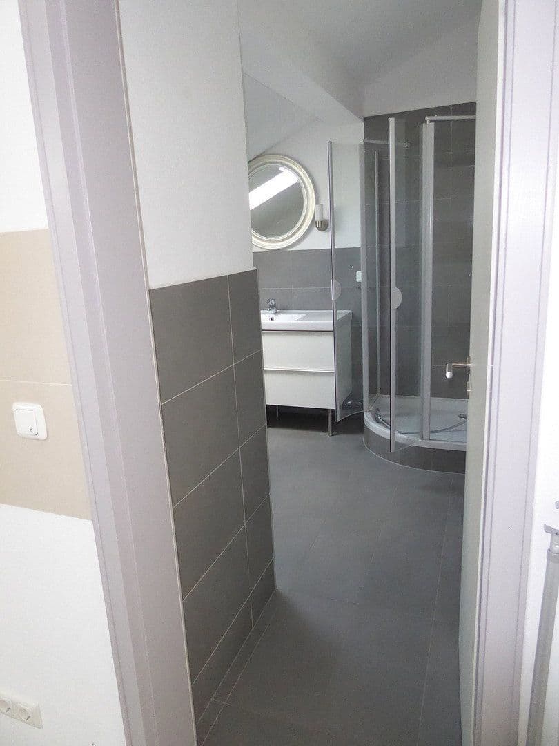 Prenájom bytu 3-izbový 109 m², Bad Reichenhall, Bavorsko Prenájom bytu 3-izbový 109 m², Bad Reichenhall, Bavorsko