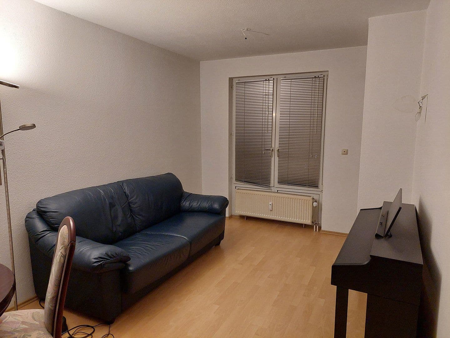 Predaj bytu 2-izbový 49 m², Frankfurt am Main, Hesensko Predaj bytu 2-izbový 49 m², Frankfurt am Main, Hesensko