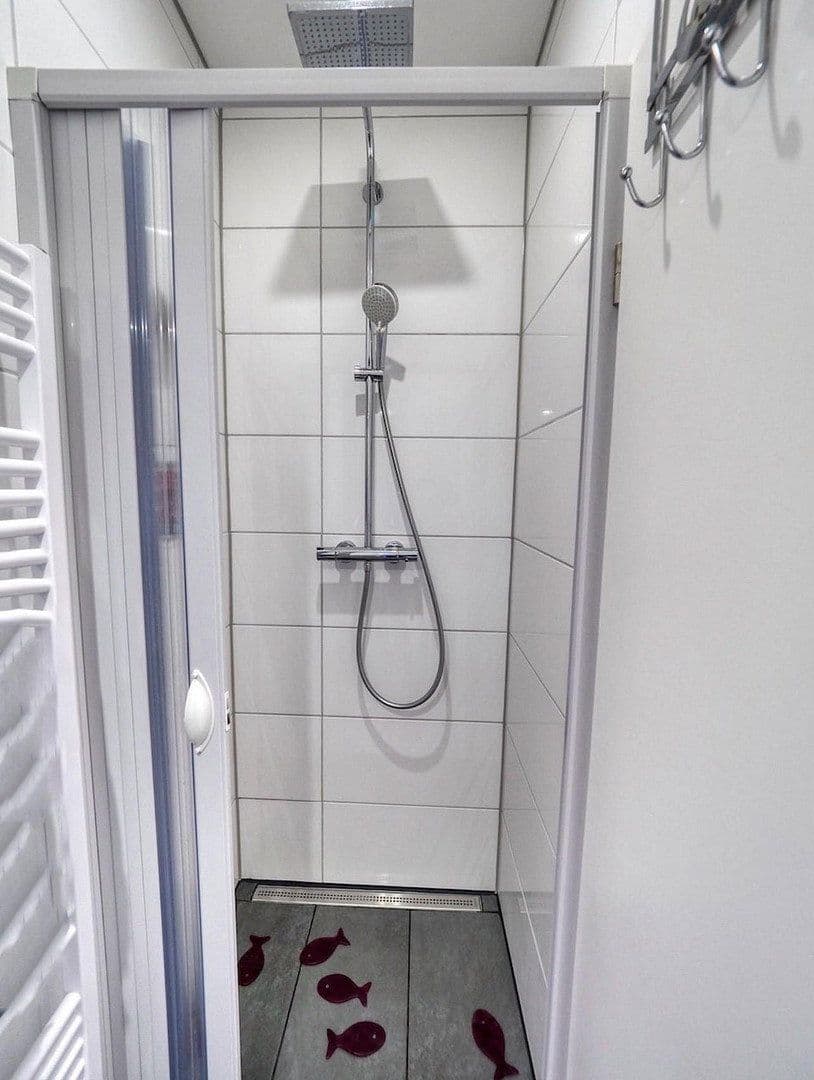 Prenájom bytu 4-izbový 103 m², Stuttgart, Bádensko-Wurttembersko Prenájom bytu 4-izbový 103 m², Stuttgart, Bádensko-Wurttembersko
