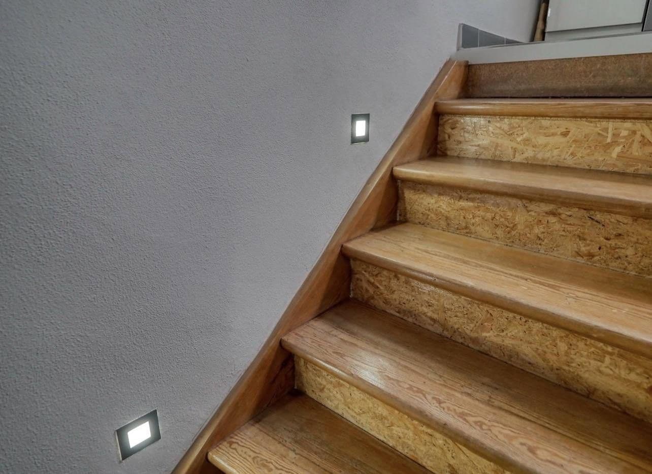 Prenájom bytu 4-izbový 103 m², Stuttgart, Bádensko-Wurttembersko Prenájom bytu 4-izbový 103 m², Stuttgart, Bádensko-Wurttembersko