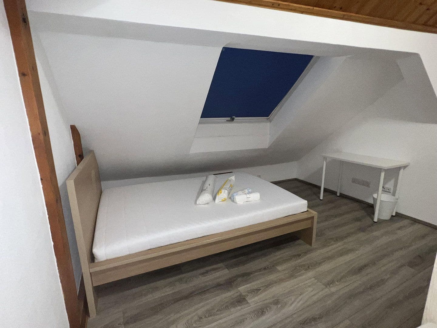 Prenájom bytu 4-izbový 103 m², Stuttgart, Bádensko-Wurttembersko Prenájom bytu 4-izbový 103 m², Stuttgart, Bádensko-Wurttembersko