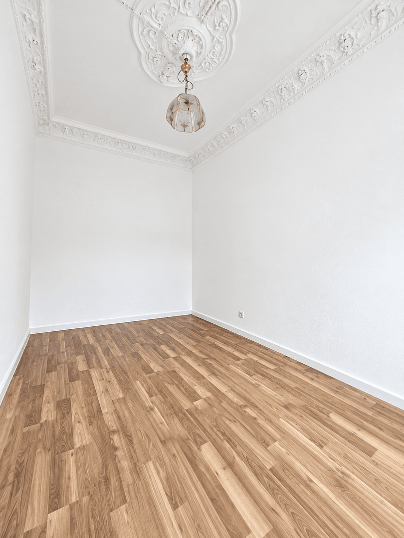 Prenájom bytu 4-izbový 94 m², Uellendahlerstr. 91, Wuppertal, Severné Porýnie - Westfálsko Prenájom bytu 4-izbový 94 m², Uellendahlerstr. 91, Wuppertal, Severné Porýnie - Westfálsko