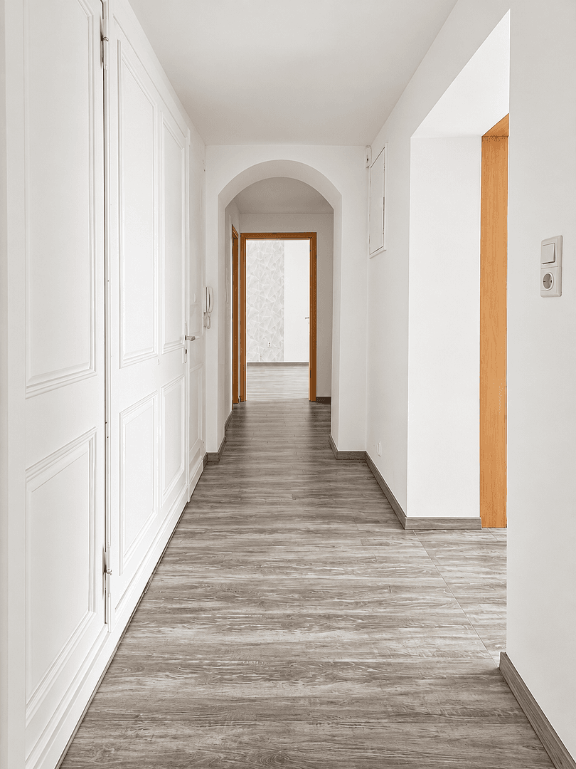 Prenájom bytu 4-izbový 94 m², Uellendahlerstr. 91, Wuppertal, Severné Porýnie - Westfálsko Prenájom bytu 4-izbový 94 m², Uellendahlerstr. 91, Wuppertal, Severné Porýnie - Westfálsko