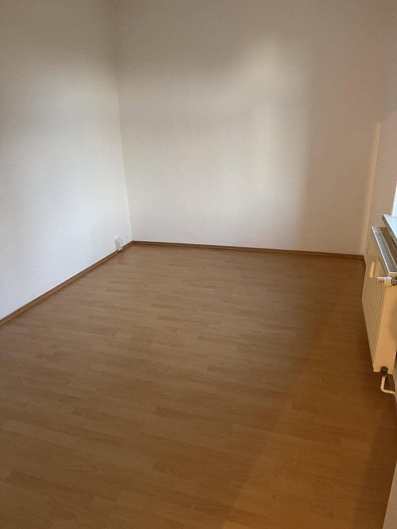 Prenájom bytu 2-izbový 44 m², Wanzleben-Börde, Sasko-Anhaltsko Prenájom bytu 2-izbový 44 m², Wanzleben-Börde, Sasko-Anhaltsko