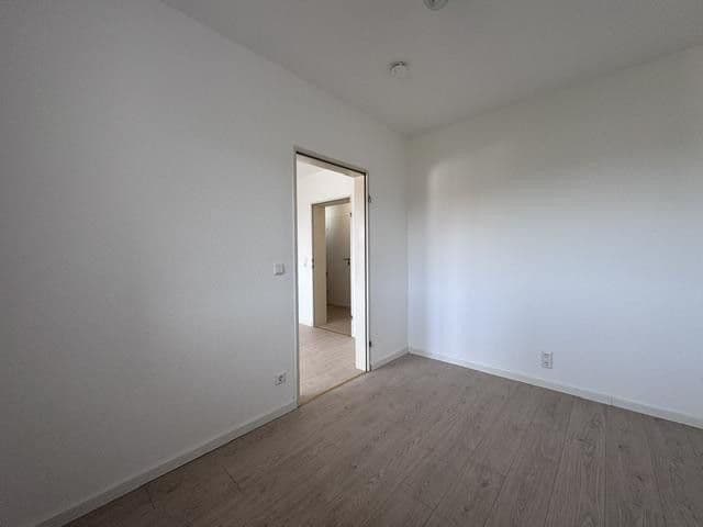 Prenájom bytu 2-izbový 46 m², Eschenstraße 37, Einbeck, Dolné Sasko Prenájom bytu 2-izbový 46 m², Eschenstraße 37, Einbeck, Dolné Sasko