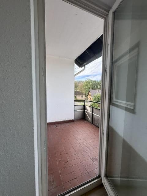 Prenájom bytu 2-izbový 46 m², Eschenstraße 37, Einbeck, Dolné Sasko Prenájom bytu 2-izbový 46 m², Eschenstraße 37, Einbeck, Dolné Sasko