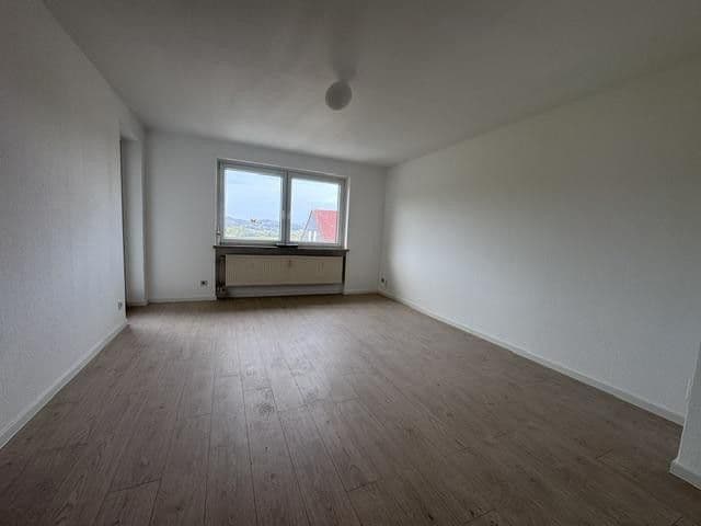 Prenájom bytu 2-izbový 46 m², Eschenstraße 37, Einbeck, Dolné Sasko Prenájom bytu 2-izbový 46 m², Eschenstraße 37, Einbeck, Dolné Sasko