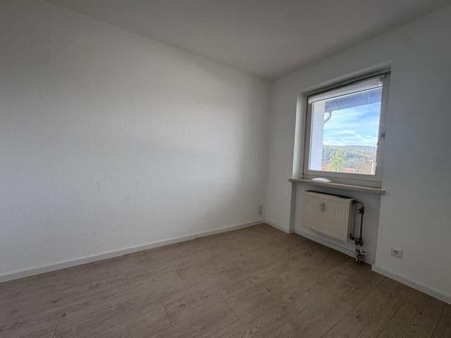 Prenájom bytu 2-izbový 46 m², Eschenstraße 37, Einbeck, Dolné Sasko Prenájom bytu 2-izbový 46 m², Eschenstraße 37, Einbeck, Dolné Sasko