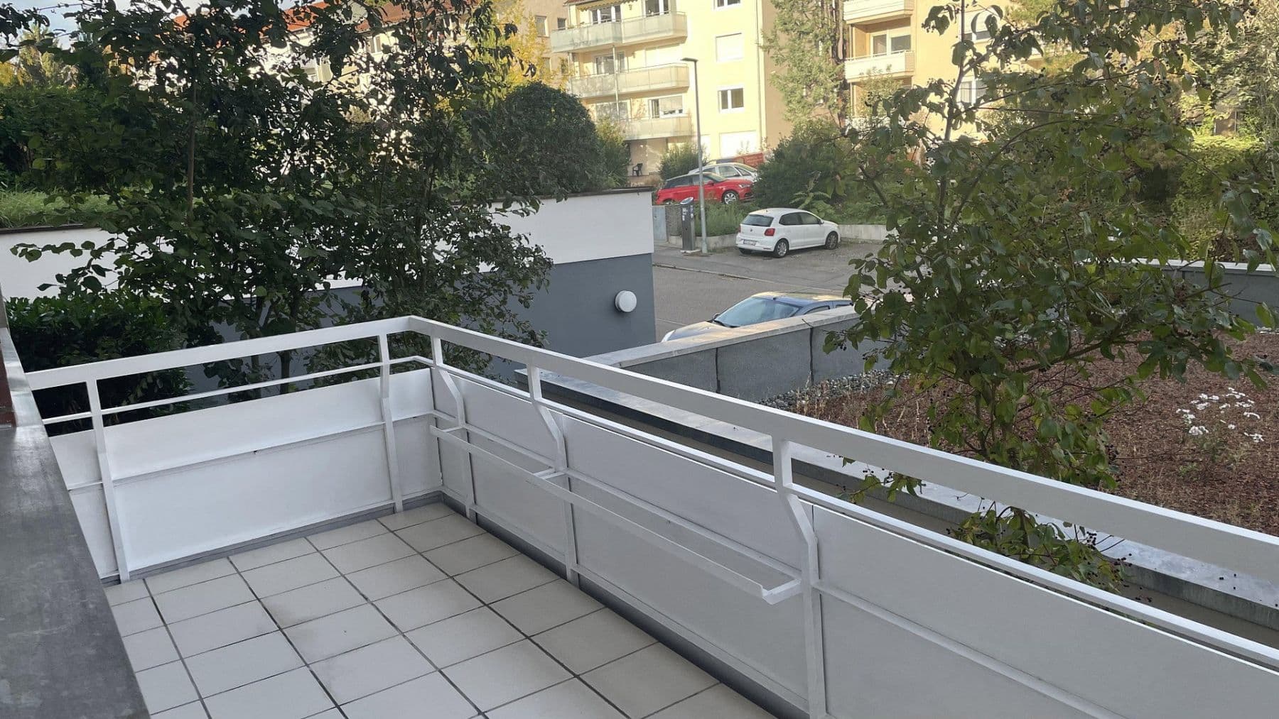 Prenájom bytu 1-izbový 36 m², Stuttgart, Bádensko-Wurttembersko Prenájom bytu 1-izbový 36 m², Stuttgart, Bádensko-Wurttembersko
