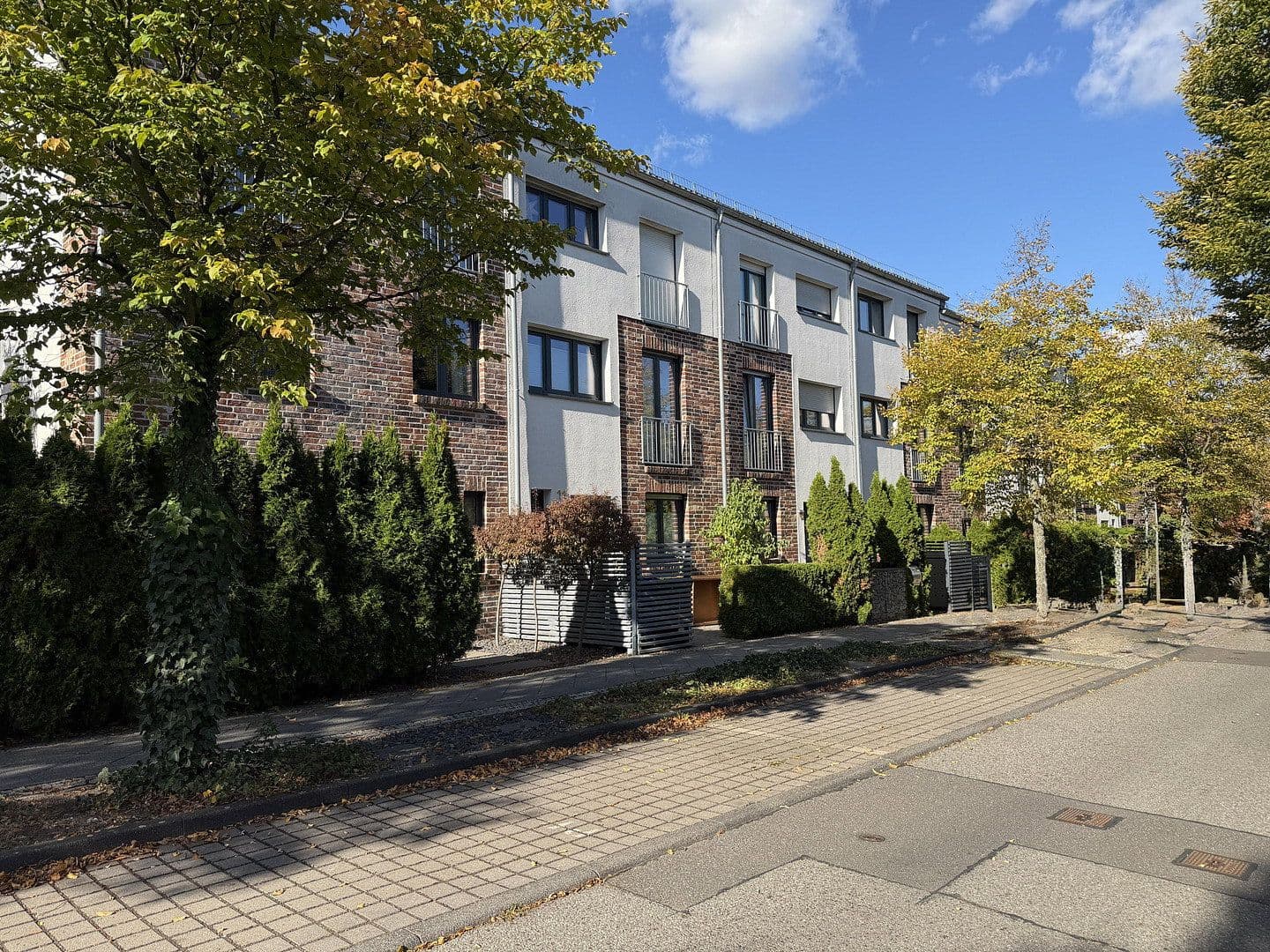 Predaj domu 150 m², pozemok 151 m², Potsdam, Brandenbursko Predaj domu 150 m², pozemok 151 m², Potsdam, Brandenbursko