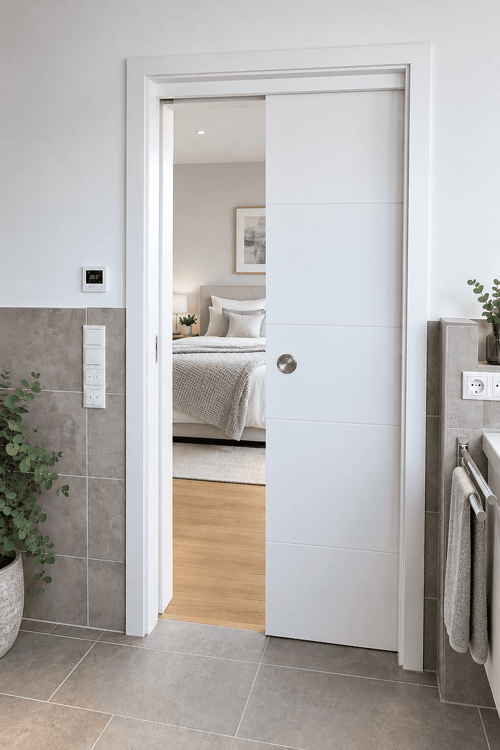 Predaj bytu 3-izbový 131 m², Augsburger Straße 35, Gersthofen, Bavorsko Predaj bytu 3-izbový 131 m², Augsburger Straße 35, Gersthofen, Bavorsko