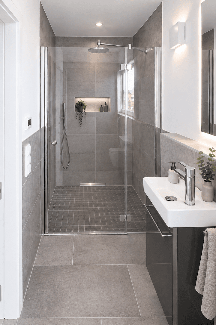 Predaj bytu 3-izbový 131 m², Augsburger Straße 35, Gersthofen, Bavorsko Predaj bytu 3-izbový 131 m², Augsburger Straße 35, Gersthofen, Bavorsko