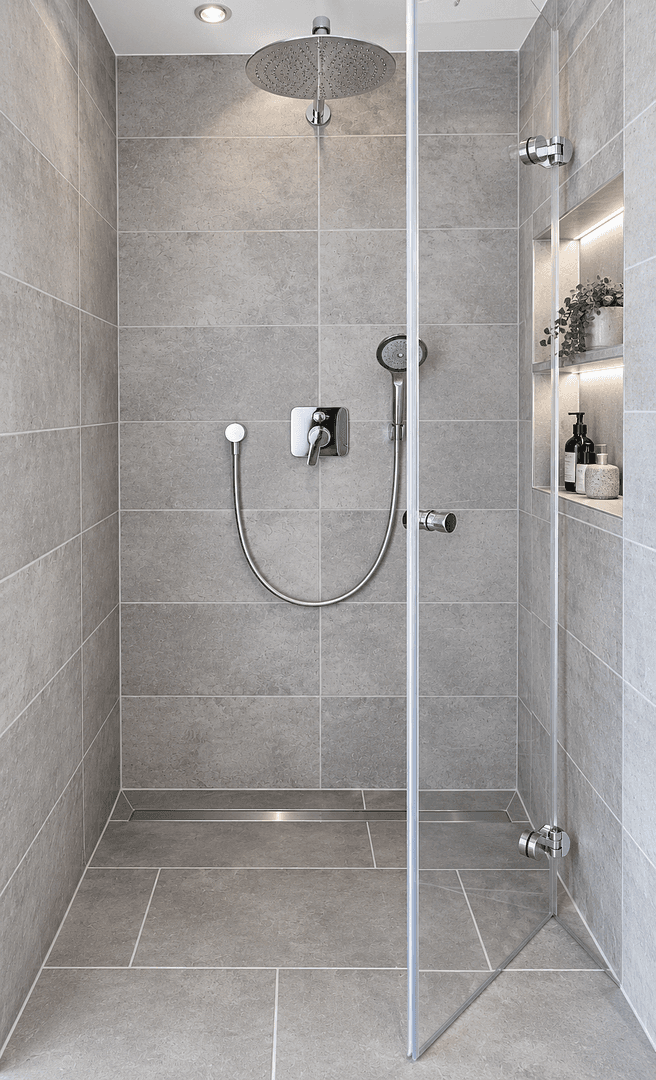 Predaj bytu 3-izbový 131 m², Augsburger Straße 35, Gersthofen, Bavorsko Predaj bytu 3-izbový 131 m², Augsburger Straße 35, Gersthofen, Bavorsko