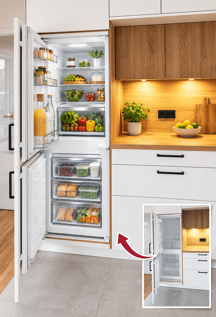 Predaj bytu 3-izbový 131 m², Augsburger Straße 35, Gersthofen, Bavorsko Predaj bytu 3-izbový 131 m², Augsburger Straße 35, Gersthofen, Bavorsko