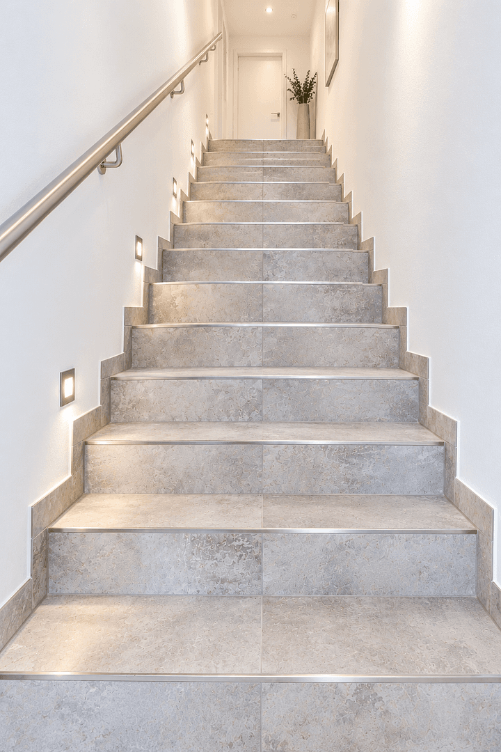 Predaj bytu 3-izbový 131 m², Augsburger Straße 35, Gersthofen, Bavorsko Predaj bytu 3-izbový 131 m², Augsburger Straße 35, Gersthofen, Bavorsko