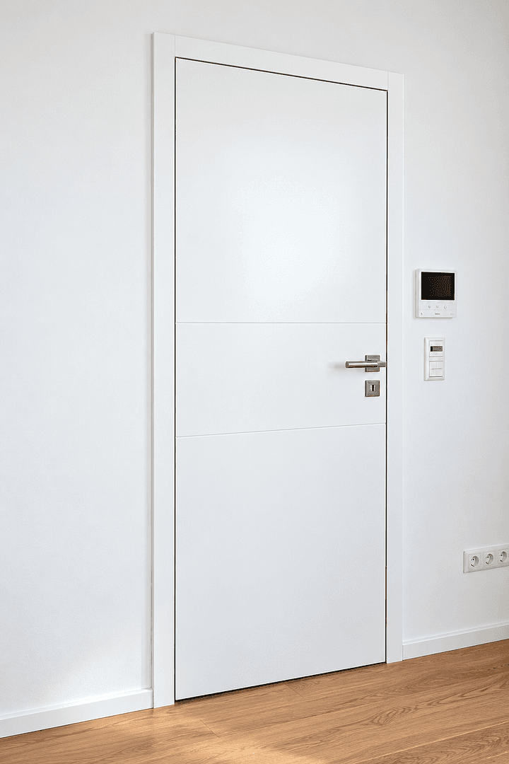 Predaj bytu 3-izbový 131 m², Augsburger Straße 35, Gersthofen, Bavorsko Predaj bytu 3-izbový 131 m², Augsburger Straße 35, Gersthofen, Bavorsko