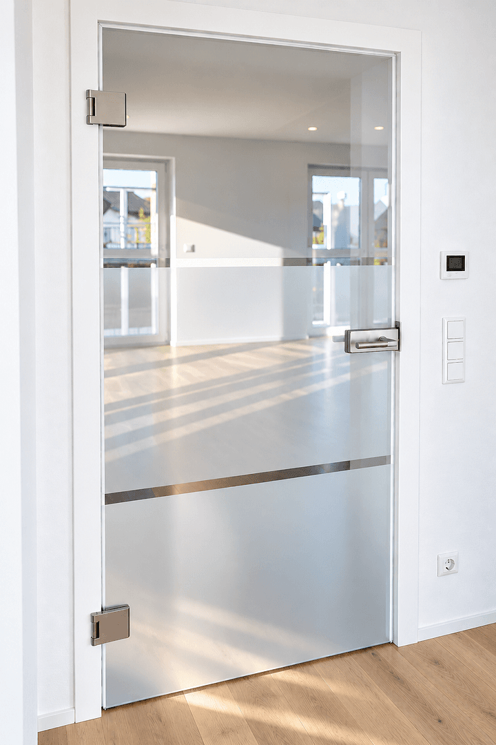 Predaj bytu 3-izbový 131 m², Augsburger Straße 35, Gersthofen, Bavorsko Predaj bytu 3-izbový 131 m², Augsburger Straße 35, Gersthofen, Bavorsko