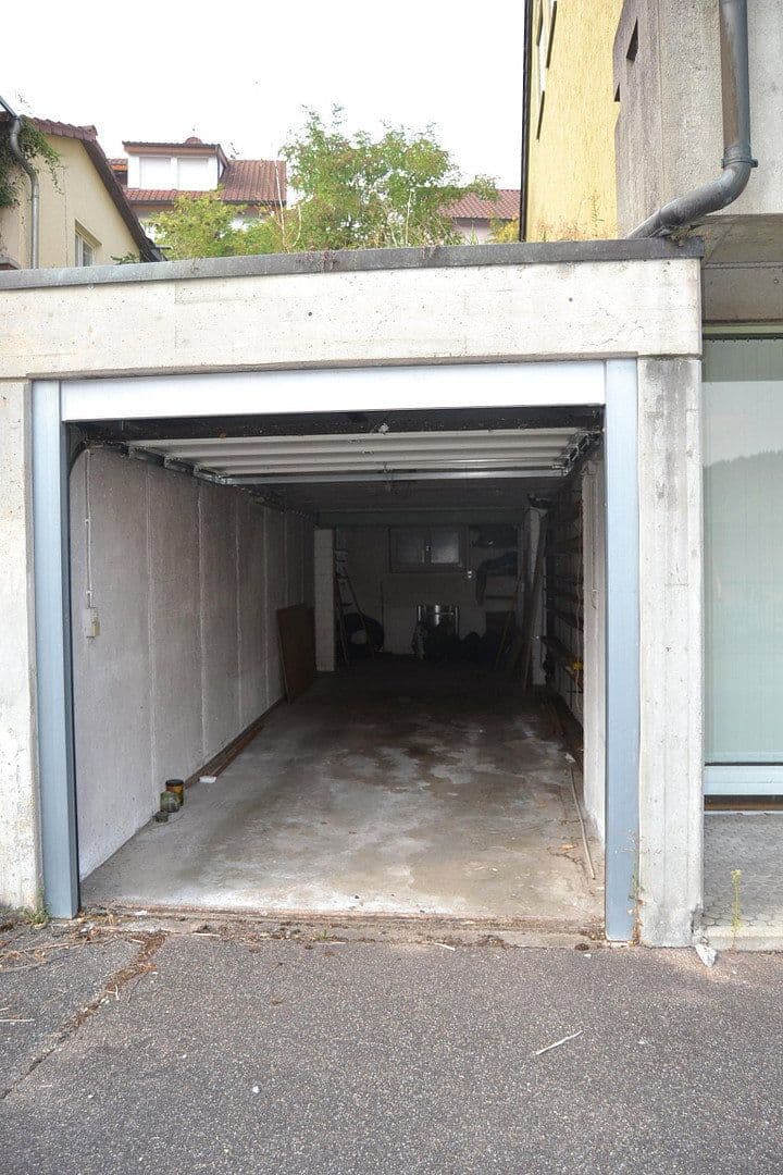 Predaj domu 260 m², pozemok 505 m², Marienstraße 43, Remshalden, Bádensko-Wurttembersko Predaj domu 260 m², pozemok 505 m², Marienstraße 43, Remshalden, Bádensko-Wurttembersko