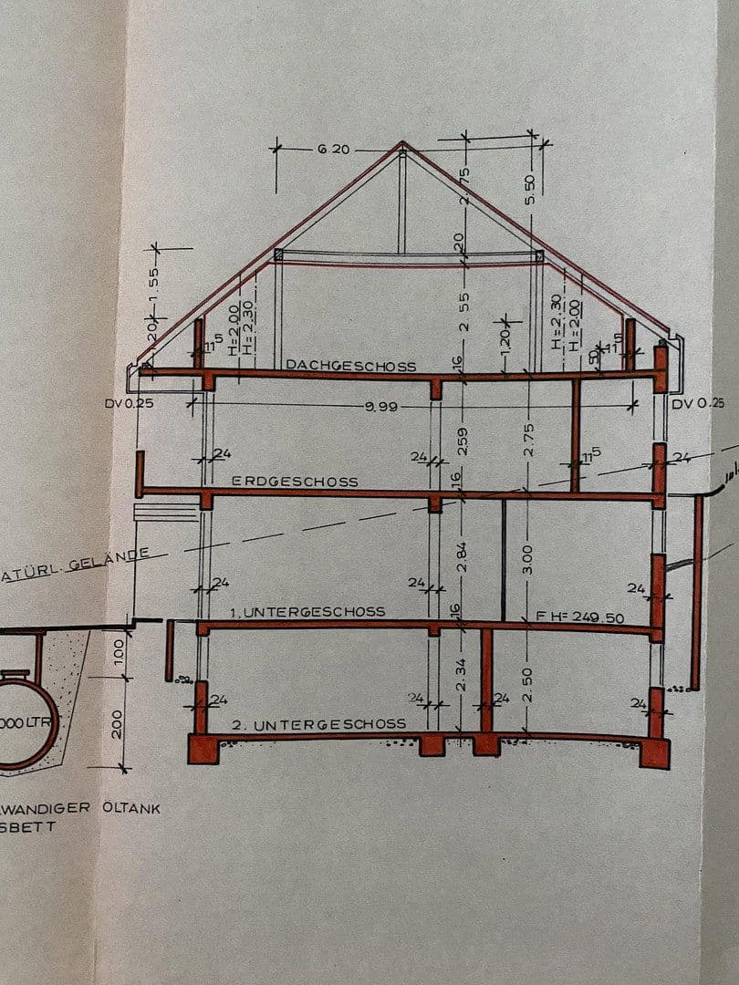Predaj domu 260 m², pozemok 505 m², Marienstraße 43, Remshalden, Bádensko-Wurttembersko Predaj domu 260 m², pozemok 505 m², Marienstraße 43, Remshalden, Bádensko-Wurttembersko