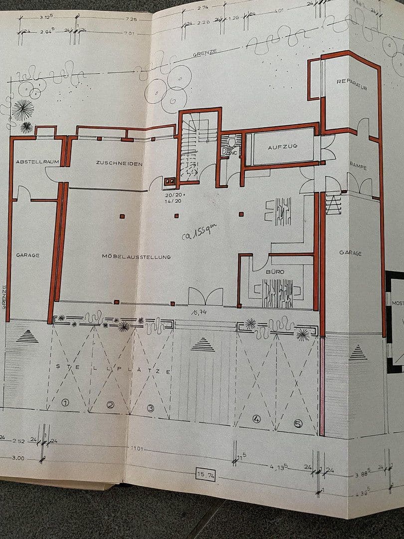 Predaj domu 260 m², pozemok 505 m², Marienstraße 43, Remshalden, Bádensko-Wurttembersko Predaj domu 260 m², pozemok 505 m², Marienstraße 43, Remshalden, Bádensko-Wurttembersko