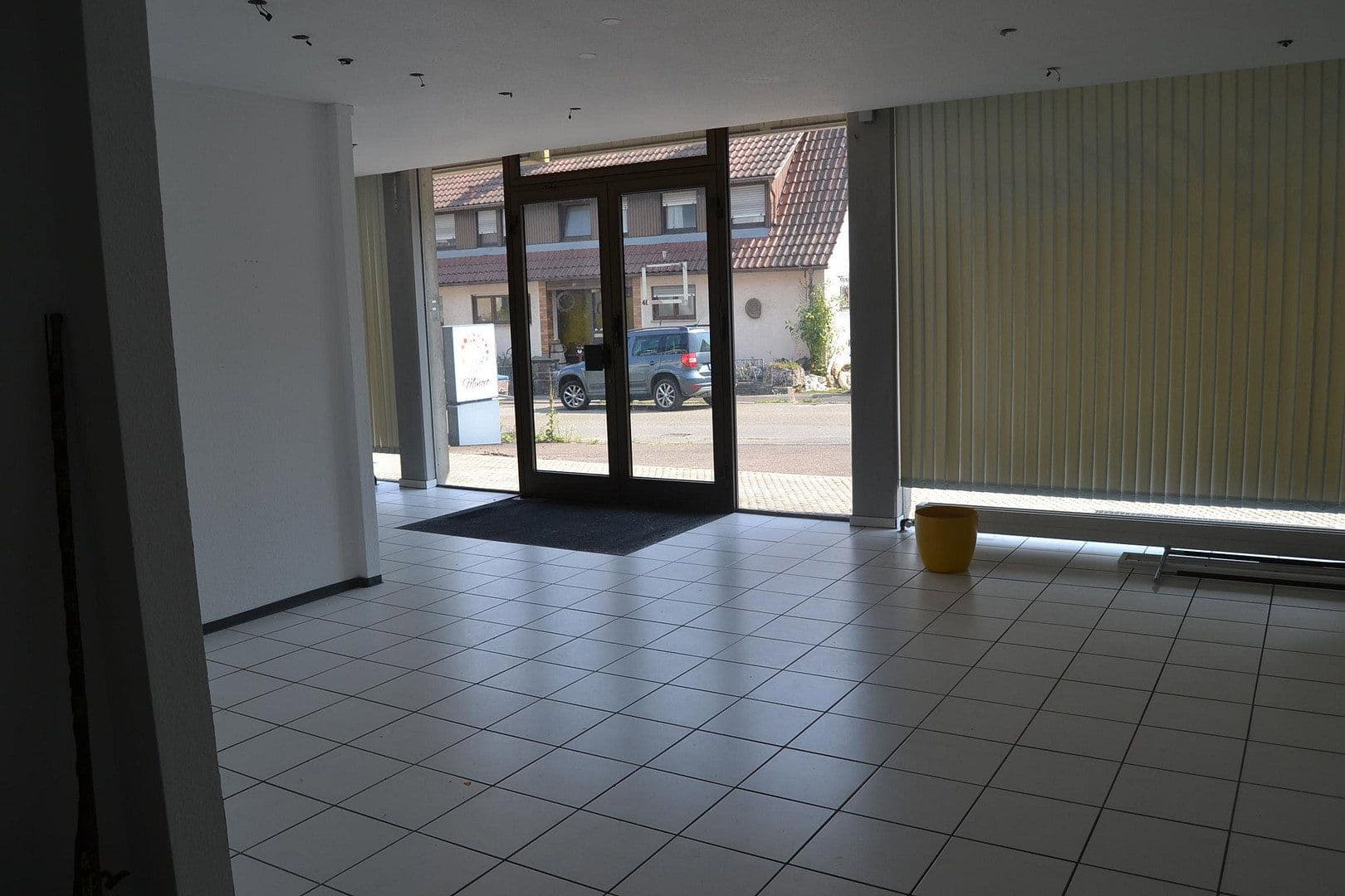 Predaj domu 260 m², pozemok 505 m², Marienstraße 43, Remshalden, Bádensko-Wurttembersko Predaj domu 260 m², pozemok 505 m², Marienstraße 43, Remshalden, Bádensko-Wurttembersko