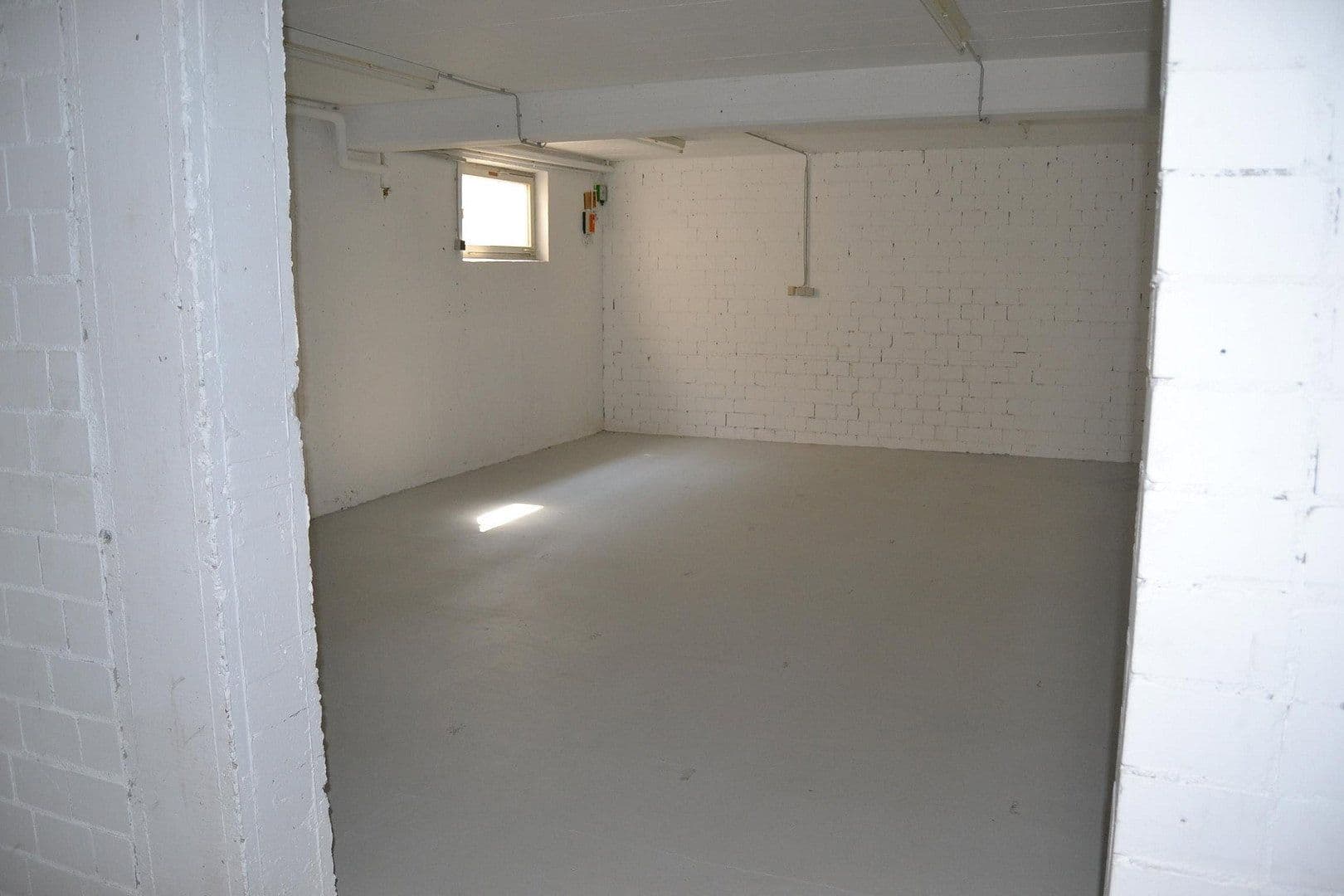 Predaj domu 260 m², pozemok 505 m², Marienstraße 43, Remshalden, Bádensko-Wurttembersko Predaj domu 260 m², pozemok 505 m², Marienstraße 43, Remshalden, Bádensko-Wurttembersko
