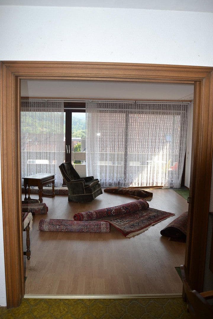 Predaj domu 260 m², pozemok 505 m², Marienstraße 43, Remshalden, Bádensko-Wurttembersko Predaj domu 260 m², pozemok 505 m², Marienstraße 43, Remshalden, Bádensko-Wurttembersko