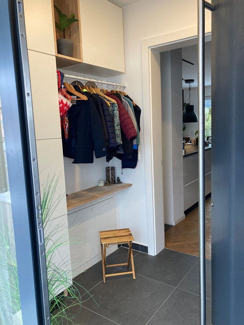Predaj bytu 5-izbový 138 m², Schwabmünchen, Bavorsko Predaj bytu 5-izbový 138 m², Schwabmünchen, Bavorsko
