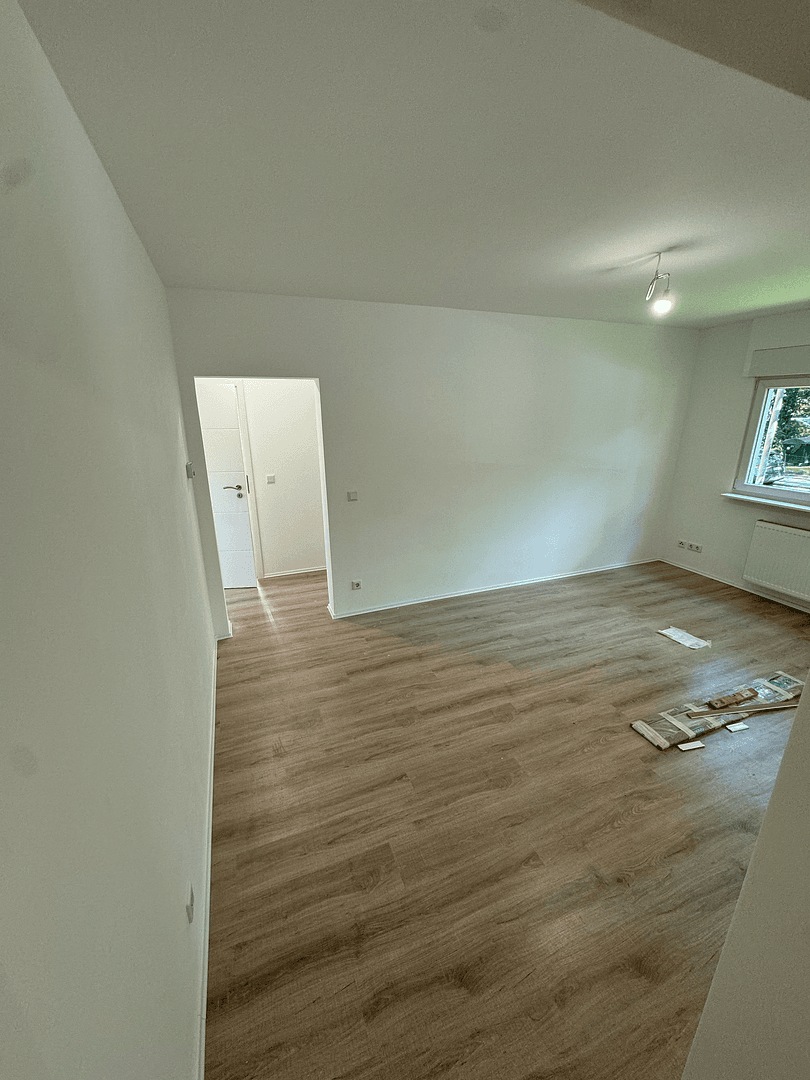 Prenájom bytu 3-izbový 57 m², Langendreerstraße 48, Bochum, Severné Porýnie - Westfálsko Prenájom bytu 3-izbový 57 m², Langendreerstraße 48, Bochum, Severné Porýnie - Westfálsko