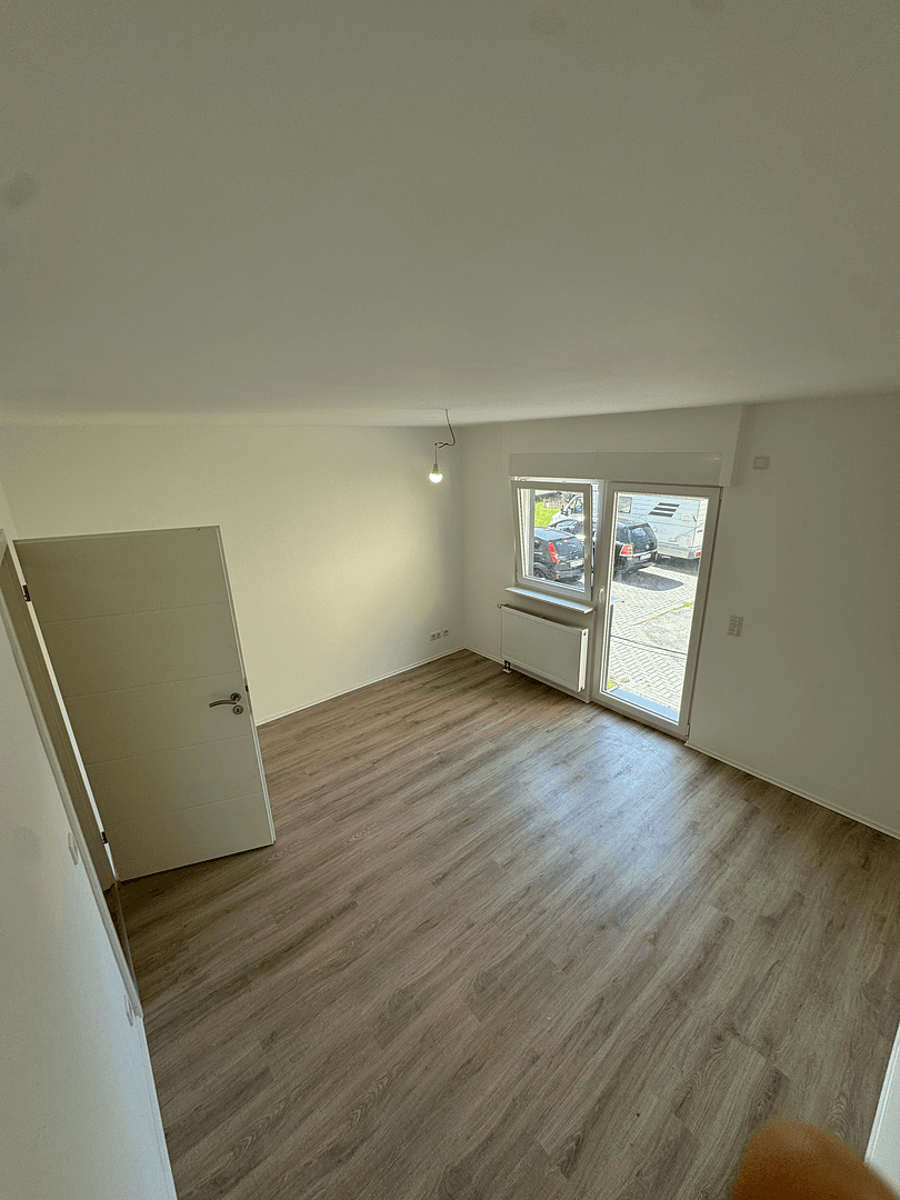 Prenájom bytu 3-izbový 57 m², Langendreerstraße 48, Bochum, Severné Porýnie - Westfálsko Prenájom bytu 3-izbový 57 m², Langendreerstraße 48, Bochum, Severné Porýnie - Westfálsko