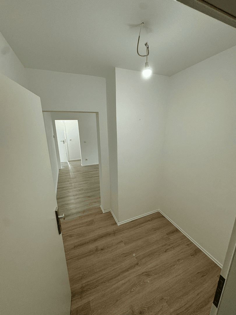 Prenájom bytu 3-izbový 57 m², Langendreerstraße 48, Bochum, Severné Porýnie - Westfálsko Prenájom bytu 3-izbový 57 m², Langendreerstraße 48, Bochum, Severné Porýnie - Westfálsko
