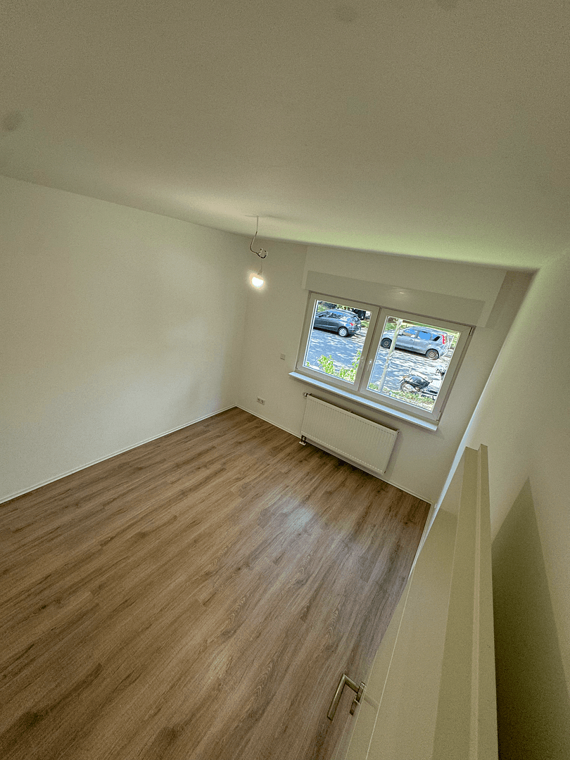 Prenájom bytu 3-izbový 57 m², Langendreerstraße 48, Bochum, Severné Porýnie - Westfálsko Prenájom bytu 3-izbový 57 m², Langendreerstraße 48, Bochum, Severné Porýnie - Westfálsko