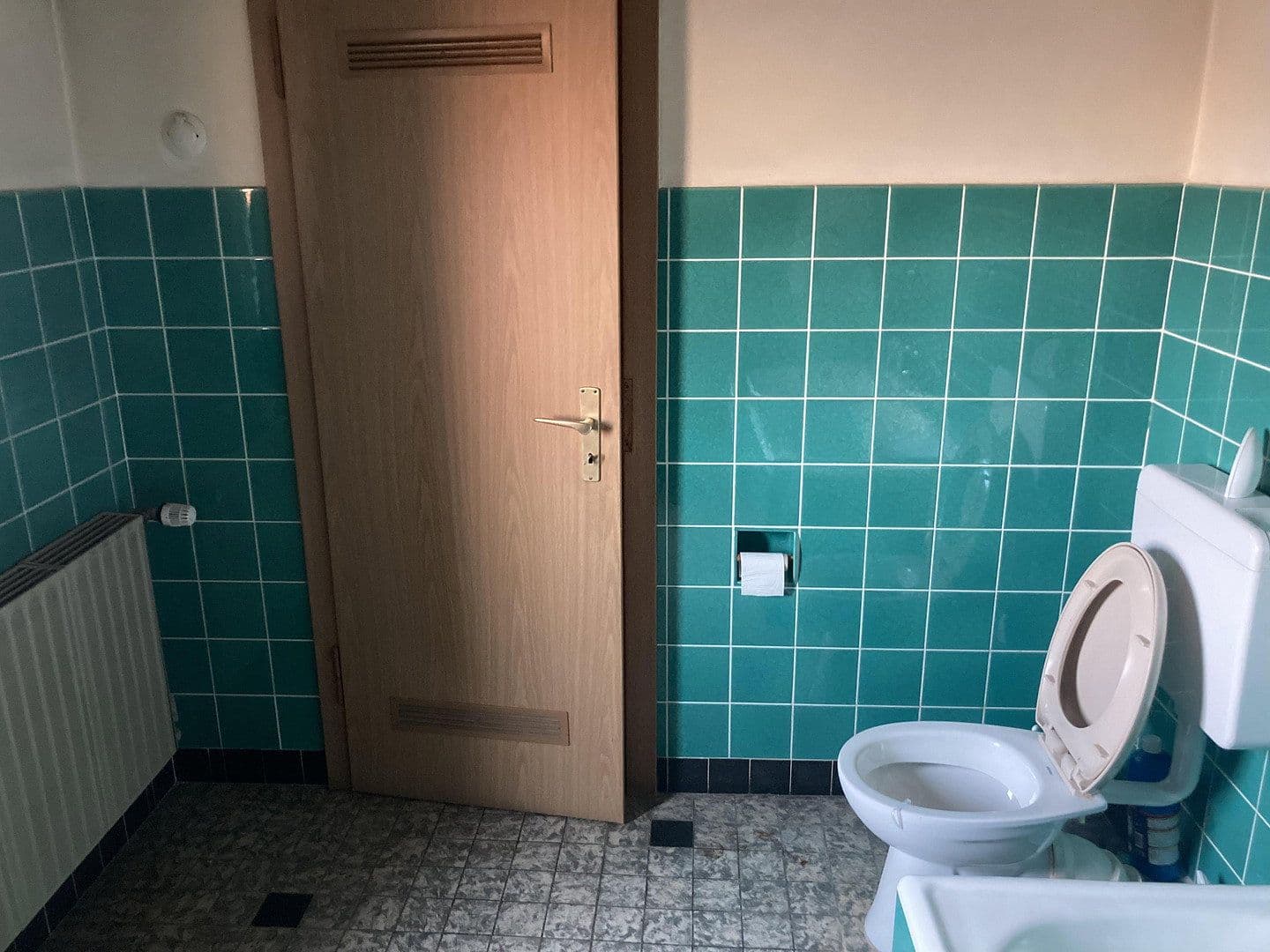 Predaj domu 95 m², pozemok 200 m², Tönisvorst, Severné Porýnie - Westfálsko Predaj domu 95 m², pozemok 200 m², Tönisvorst, Severné Porýnie - Westfálsko